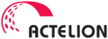 Actelion