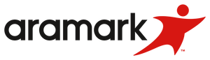 Logo aramark RGB
