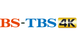 Logo tbs4k.png