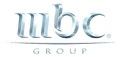 MBC Group