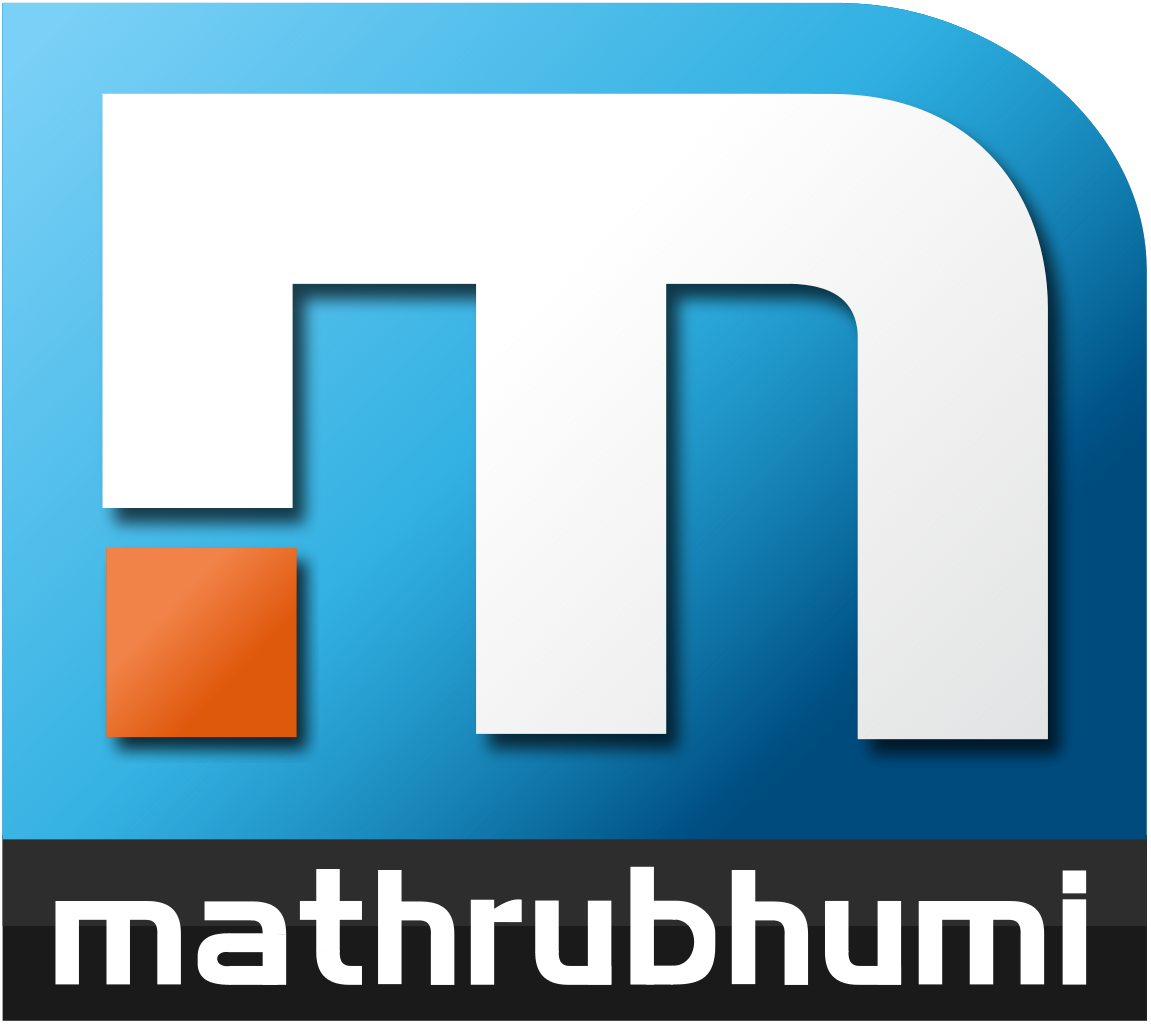 We are delighted to announce our media partnership with Mathrubhumi News,  one of the leading media channels in Kerala. | ekerala.org