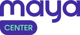 Maya Center