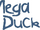 Mega Duck