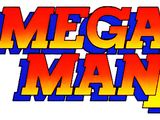 Mega Man 2