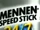 Speed Stick