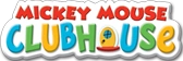 Variant without Disney logo