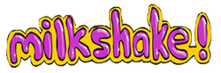 Milkshake-0158