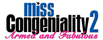 Miss-congeniality-2-movie-logo