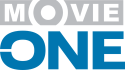 Movie One
