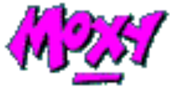 Moxy logo (3)