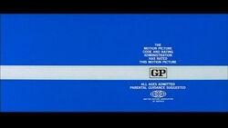 Mpa Rating Ids Company Bumpers Wiki Fandom