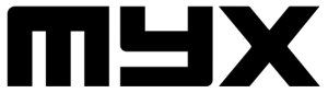 MyxGlobalLogo2020