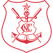 Náutico-1901