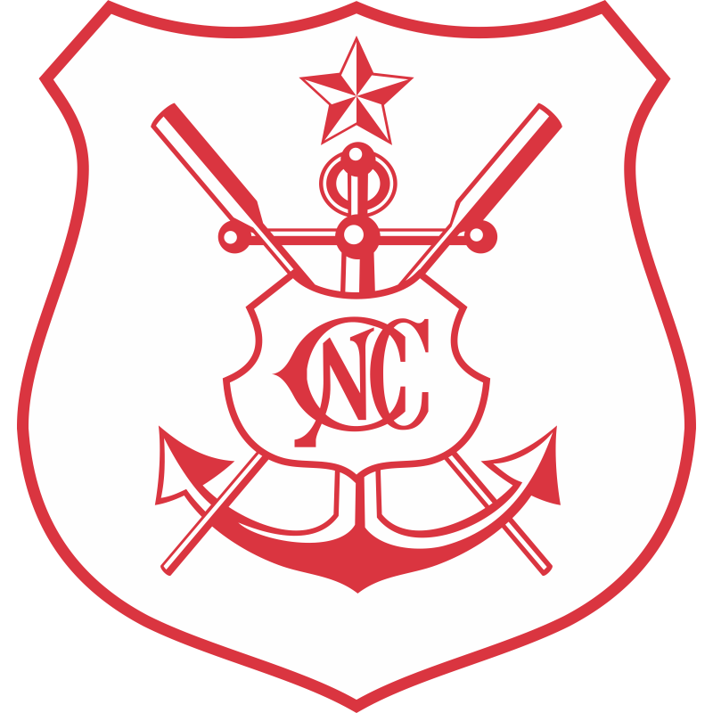 Nautico