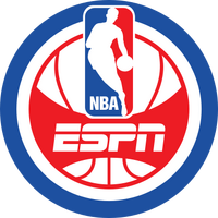 NBA on ESPN logo.svg