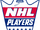 National Hockey League Player's Association