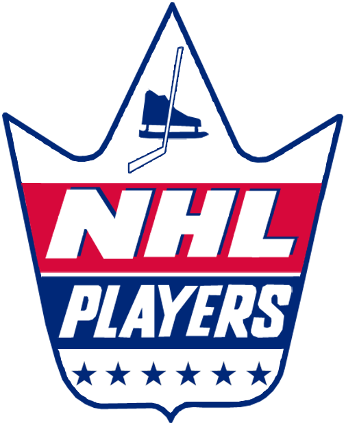 Edmonton Oilers, Logopedia
