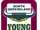 North Queensland Young Guns