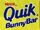 Nestlé Quik Bunny Bar