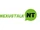 Nexustalk