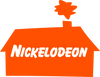 Nickelodeon 1984 House 2