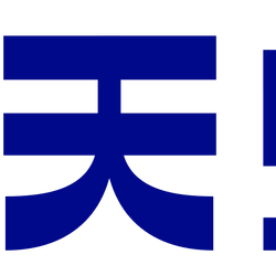 Category Nintendo Logopedia Fandom