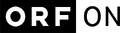 ORF On