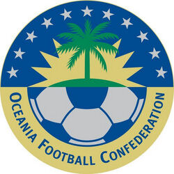 Old-OFC-Logo.jpg