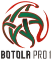 Botola Pro 1