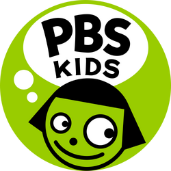 pbs kids transformation