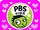 PBS Kids Games