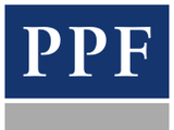 PPF Group