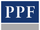 PPF Group