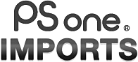 PSone Imports.png