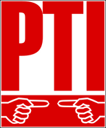 PTI