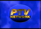 PTV Network (1998–2000)