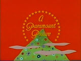 Paramount-toon1966
