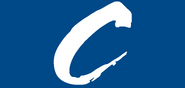 Logo used on election cards for the 2015, 2018 and 2019 elections