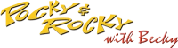 English variant