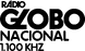 1978-1979