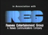 Jackpot! (1989-1990)