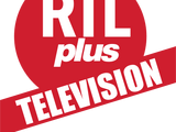 RTL (Germany)