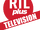 RTL (Germany)