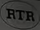 Radio România/Other