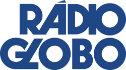 Radioglobo1998sp