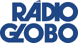 1997-1998