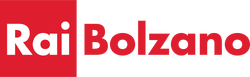 Rai Bolzano