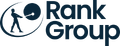 Rank Group
