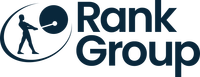 Rank Group 2022