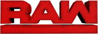 Raw rendered--ec68e1bc84425572999a0fb774ea7165.png (153 KB) 3D version of the logo